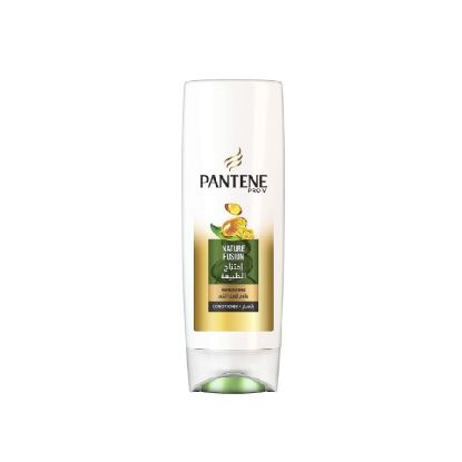 Picture of Pantene Conditioner Nature Fusion 360ml