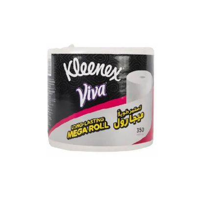 Picture of Kleenex Kitchen Paper Towel 350Meter