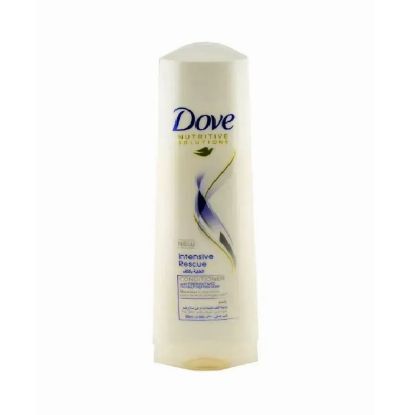 Picture of Dove Conditioner Intsiv Repair New 350ml