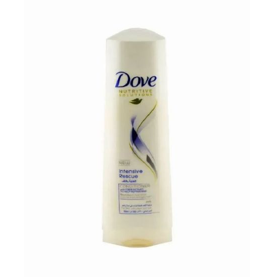 Picture of Dove Conditioner Intsiv Repair New 350ml