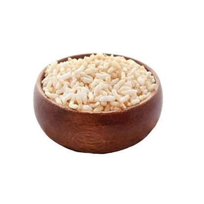 Picture of Maya's Pure & Authentic Kurmura 100gm