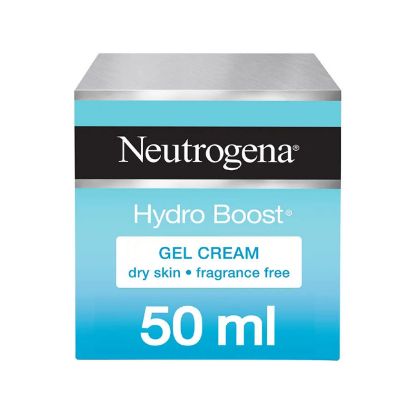 Picture of Neutrogena Gel Cream Hydro Boost 50ml