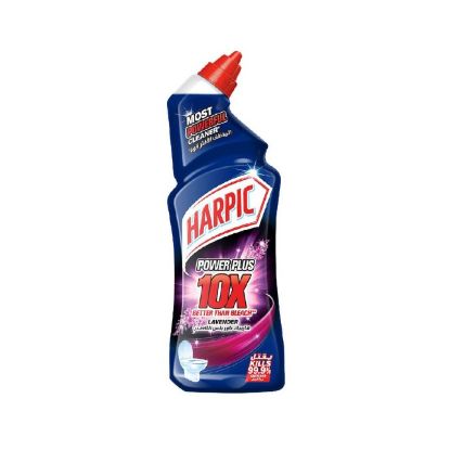 Picture of Harpic Power Plus Spring 500ml