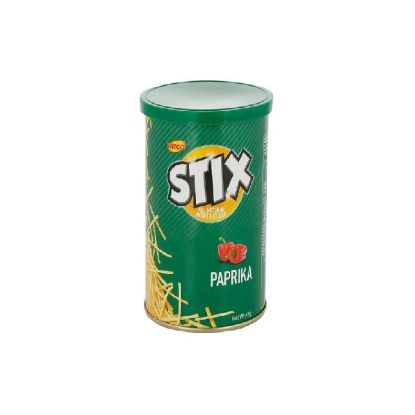 Picture of Kitco Potato Stix Paprika 45gm