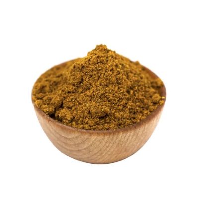 Picture of Maya's Pure & Authentic Garam Masala Powder 200gm