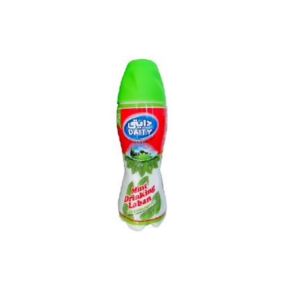 Picture of Daity Mint Drinking Laban 230ml