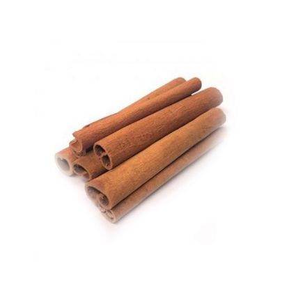 Picture of Maya's Cinnamon Round 200gm