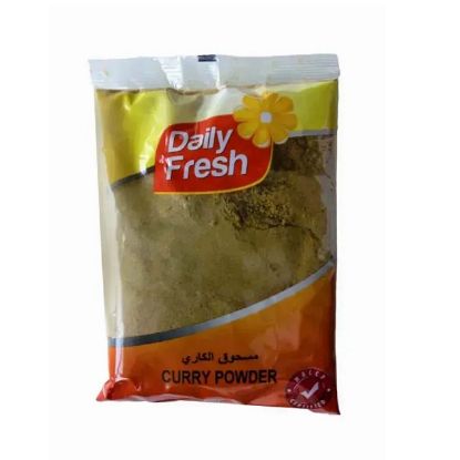 Picture of Daily Fresh Coriander Powder 100gm