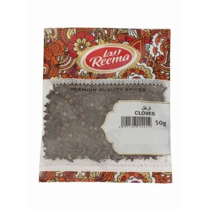 Picture of Reema Cloves 50gm