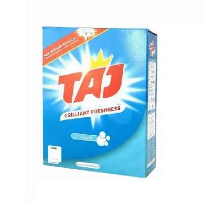 Picture of Taj Detergent Original Concentrated 1.5kg
