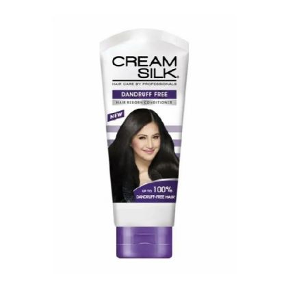 Picture of Cream Silk Conditionerdandruff Free 200ml