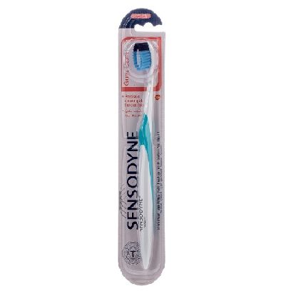 Picture of Sensodyne Toothbrush Gum Care Extra Soft 1pc