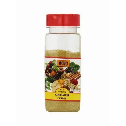 Picture of Maya's Coriander Powder 200gm
