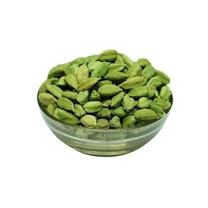 Picture of Maya's Cardamom Green 50gm