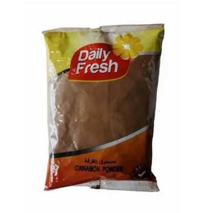 Picture of Daily Fresh Cinnamon Powder 100gm