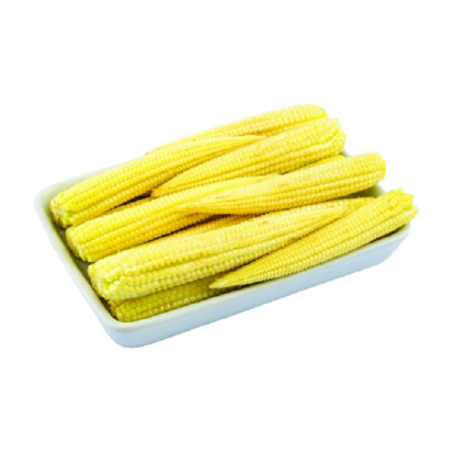 Picture of Baby Corn 1pc