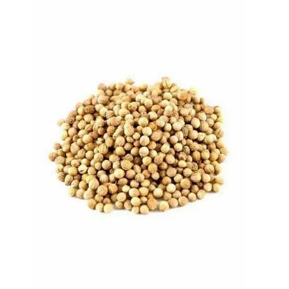 Picture of Maya's Pure & Authentic Coriander Seeds 100gm