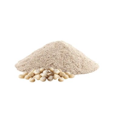 Picture of Maya's White Pepper Powder 100gm