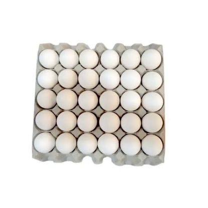 Picture of Emarat Jazira Eggs White 30'S