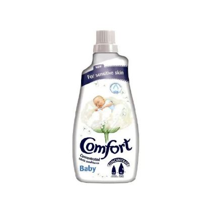 Picture of Comfort Fabric Softener Baby 1.5litre