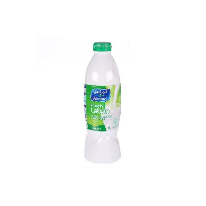 Picture of Almarai Fresh Laban 1ltr
