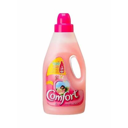 Picture of Comfort Fabric Softener Pink 2litre