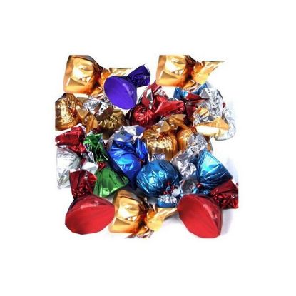 Picture of Sweet Lady Chocolate Assorted 1kg