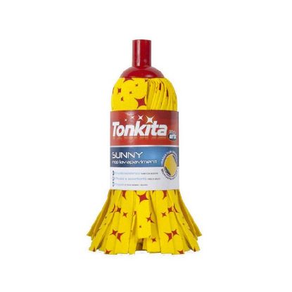 Picture of Tonkita Sunny Mop With Stick 1pc