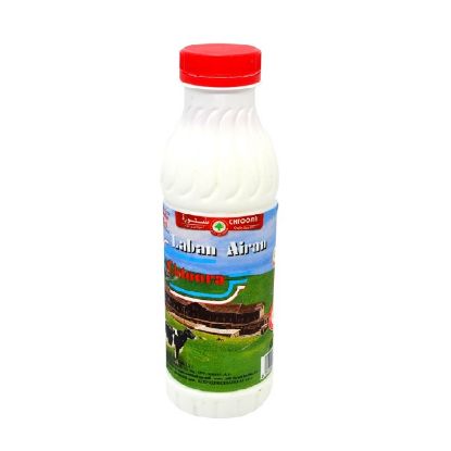 Picture of Chtoora Laban Airan Shake Well, 450ml