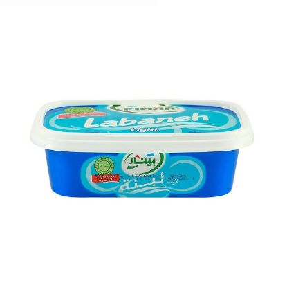 Picture of Pinar The Original Turkish Labneh Light 400gm