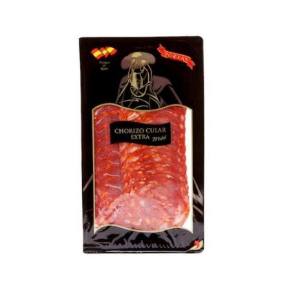 Picture of Porxas Chorizo Extra 200gm