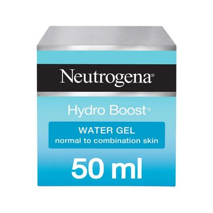 Picture of Neutrogena Hydro Boost Water Gel 50ml