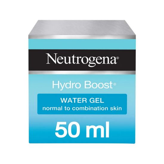 Picture of Neutrogena Hydro Boost Water Gel 50ml