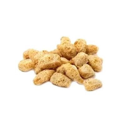 Picture of Maya's Soya Wadi 250gm