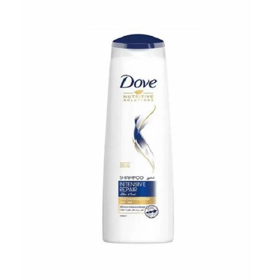 Picture of Dove Shampoo New Inetsive Repair 400ml