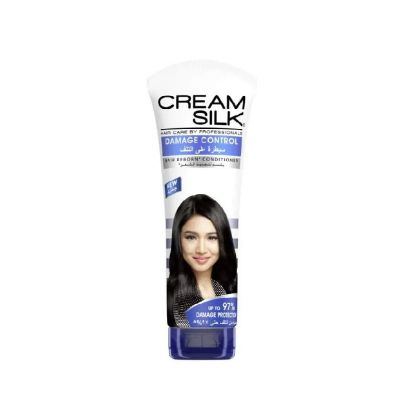 Picture of Cream Silk Conditioner Damage Control 280ml