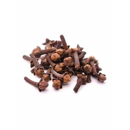 Picture of Daily Fresh Cloves 100gm