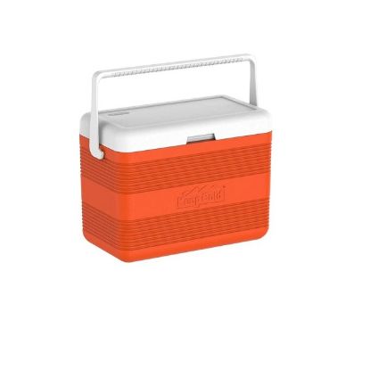 Picture of Cosmoplast Keepcold Deluxe 30 Icebox 1pc