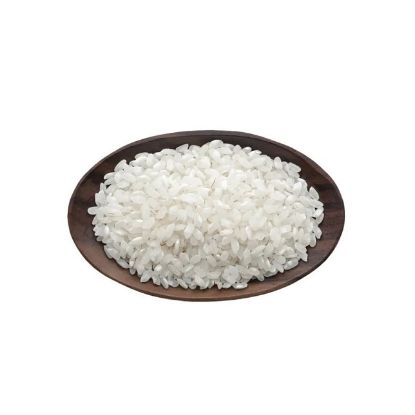 Picture of Island Fiesta Glutinous Rice 1Kg