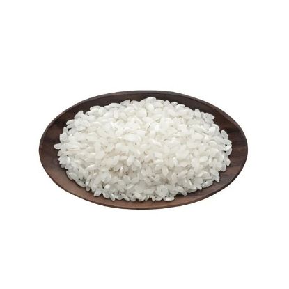 Picture of Island Fiesta Glutinous Rice 2kg