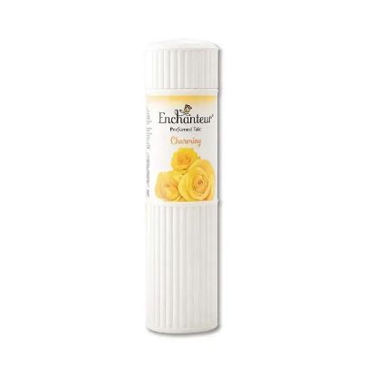 Picture of Enchanteur Charming Talc Powder 250gm