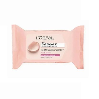 Picture of Oral-B Toothbrush Maxi Clean 40 Medium 1pc