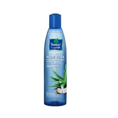Picture of Parachute Advanced Aloe Vera Enriched Coconut Hair Oil 250ml