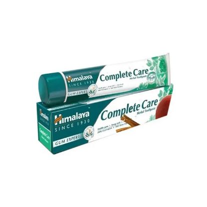 Picture of Himalaya Dental Herbal Tooth Paste 100gm