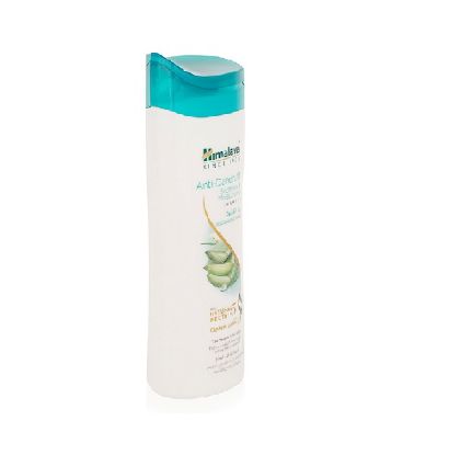 Picture of Himalaya Anti Dandruff Shampoo 200ml