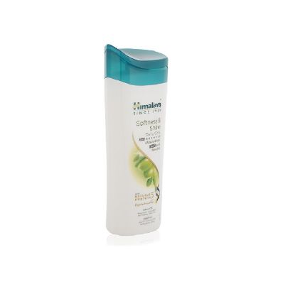 Picture of Himalaya Shampoo & Conditioner 400ml
