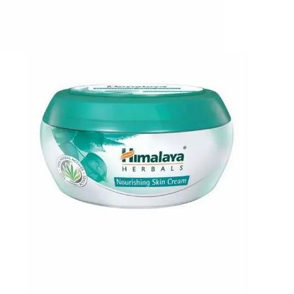 Picture of Himalaya Herbals Nourishing Skin Cream 250ml