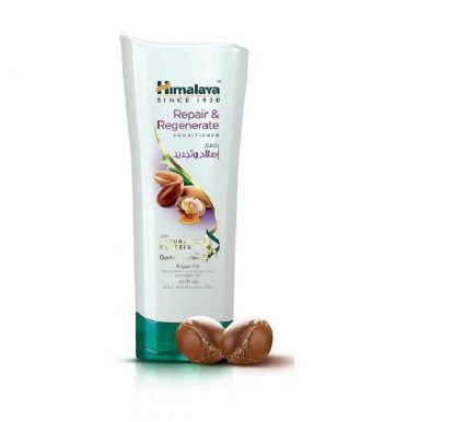 Picture of Himalaya Protein Conditioner 400ml