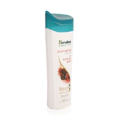 Picture of Himalaya Anti Hair Fall Shampoo 400ml