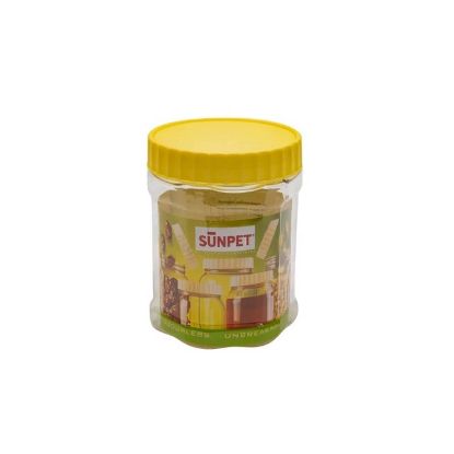 Picture of Sunpet All Purpose Container Jar 400ml